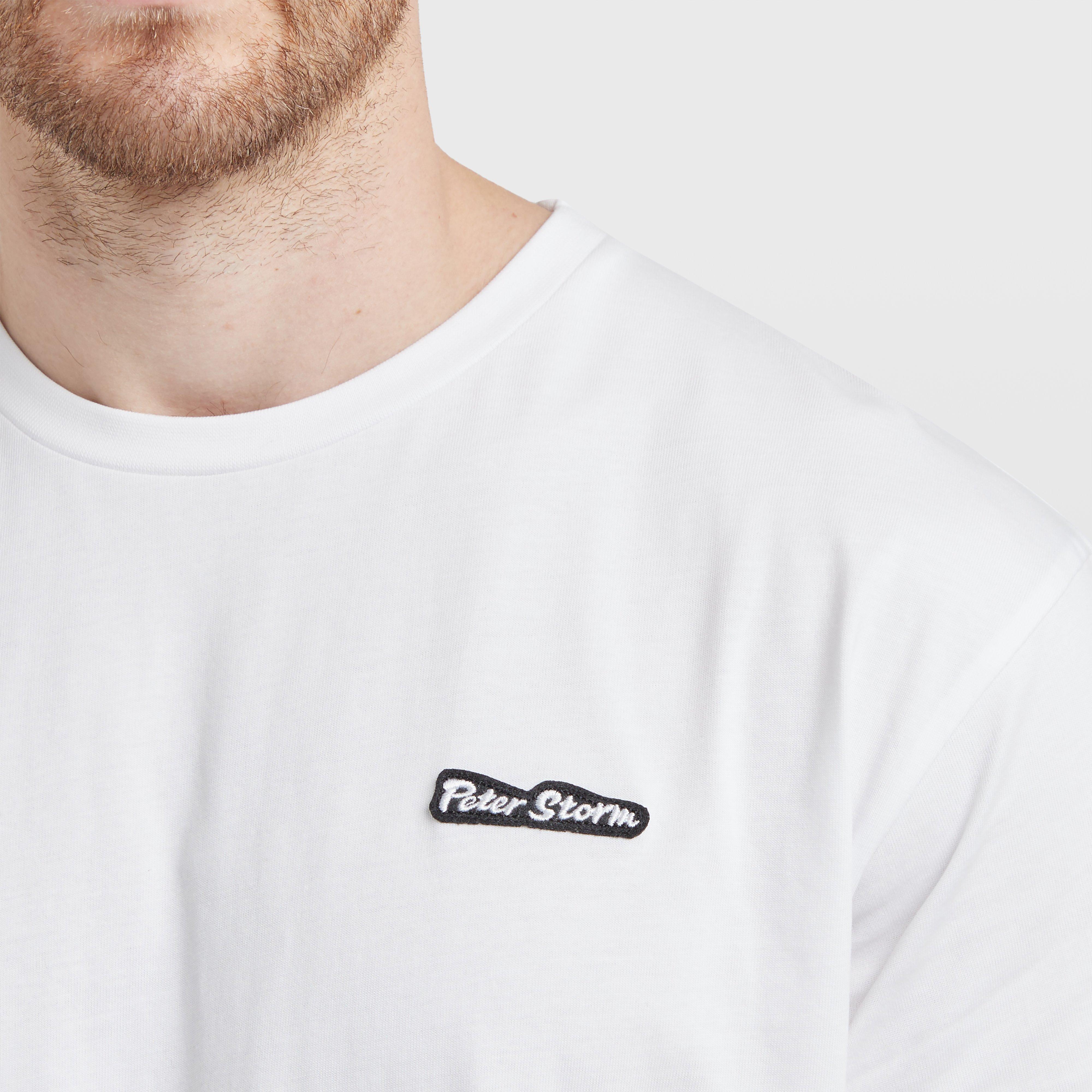 Men's Heritage 70th T-Shirt
