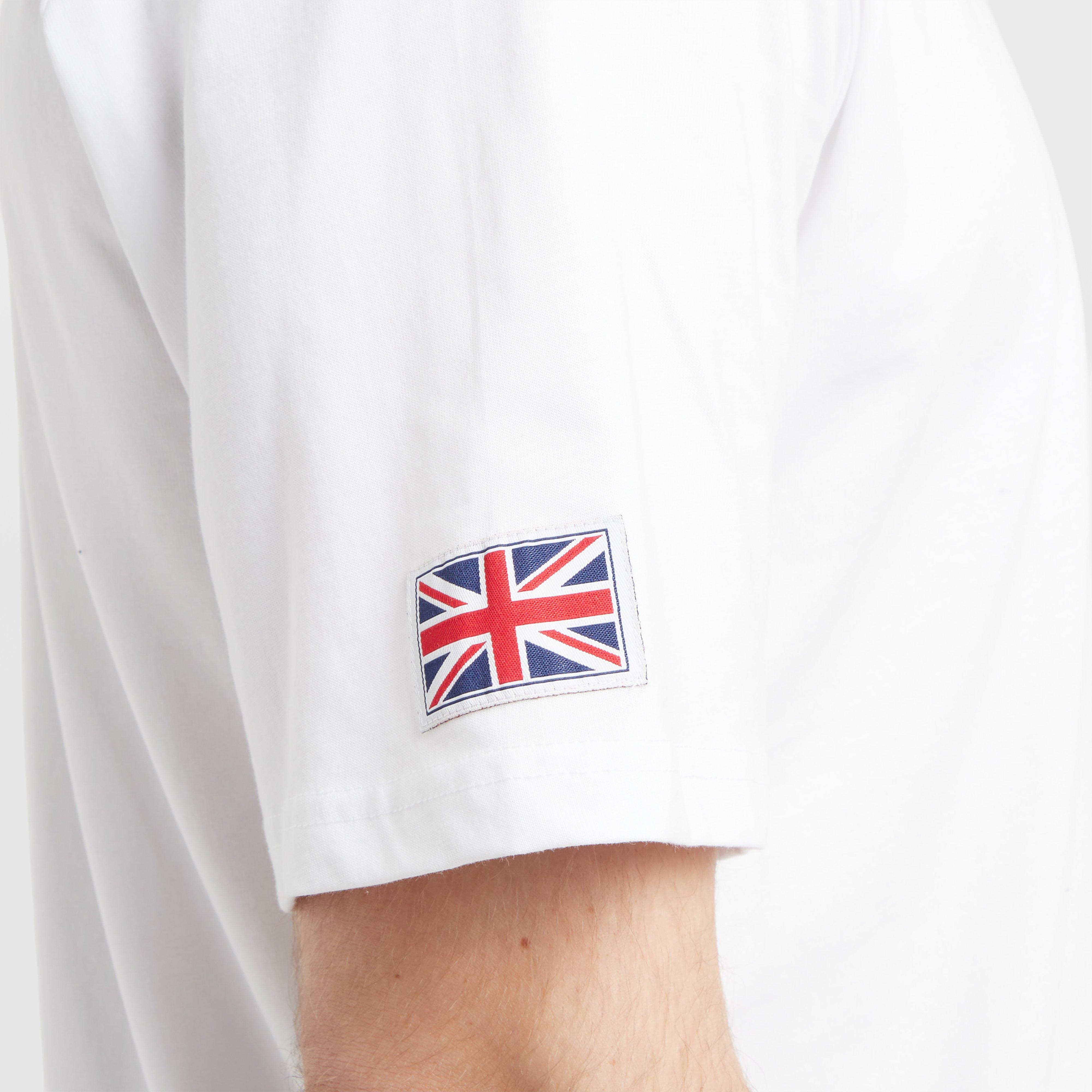 Men's Heritage 70th T-Shirt