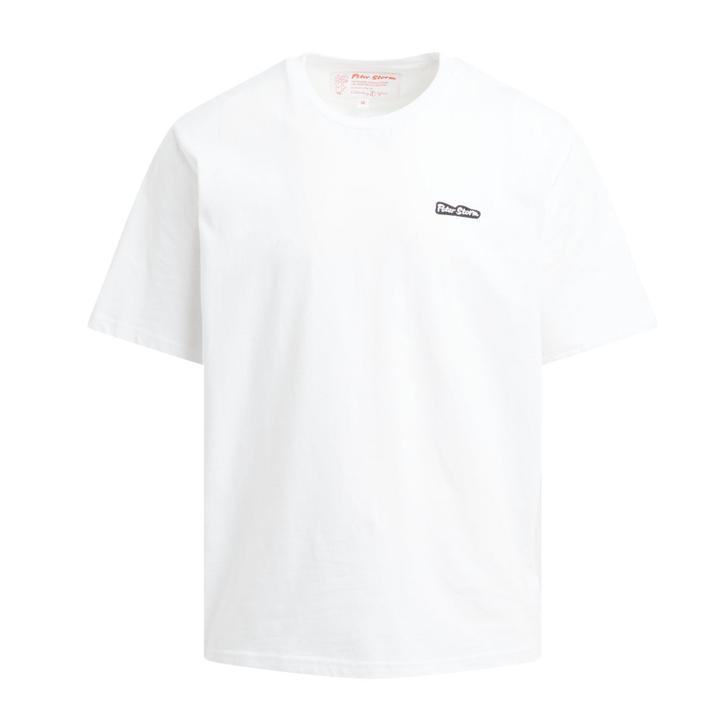 Men's Heritage 70th T-Shirt