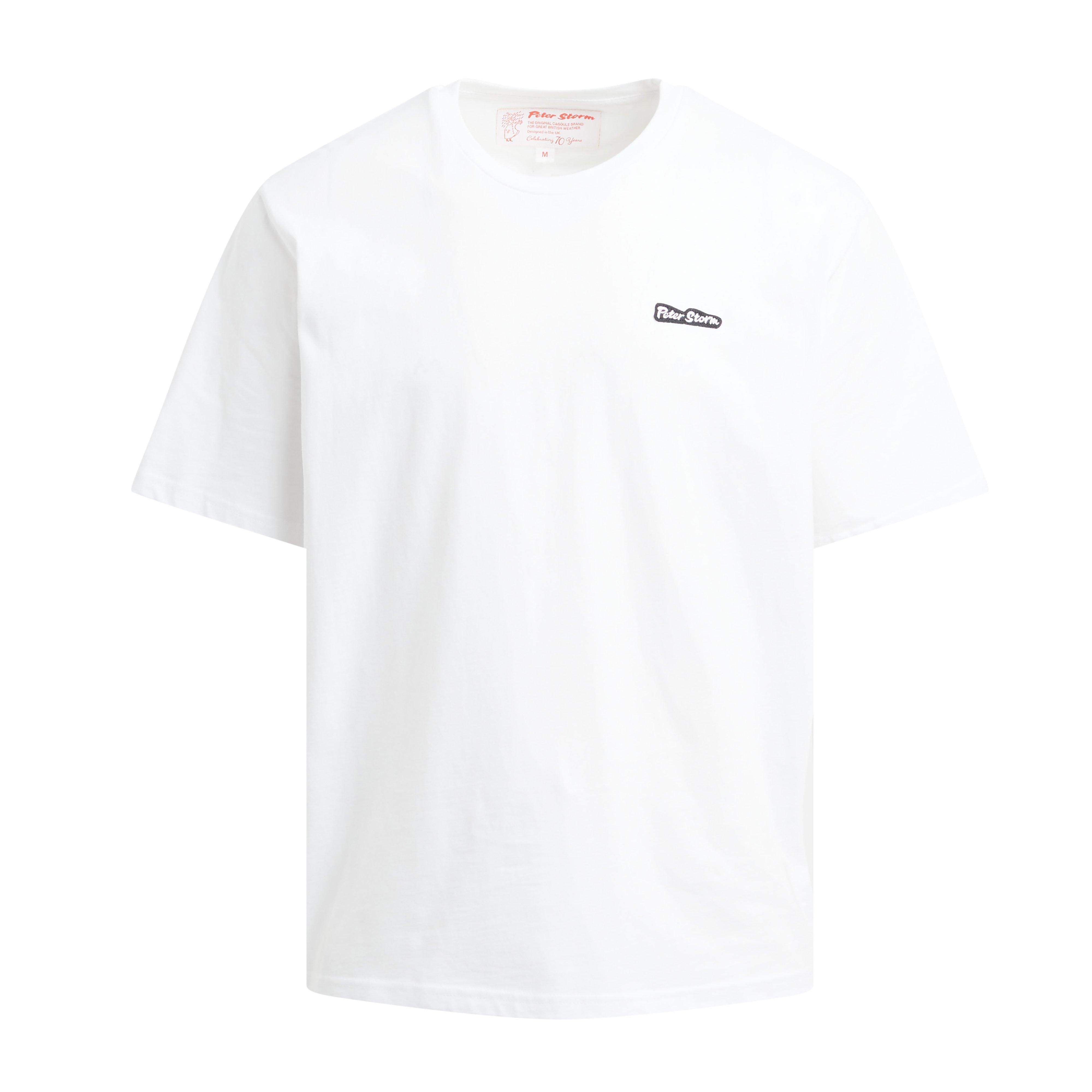 Men's Heritage 70th T-Shirt