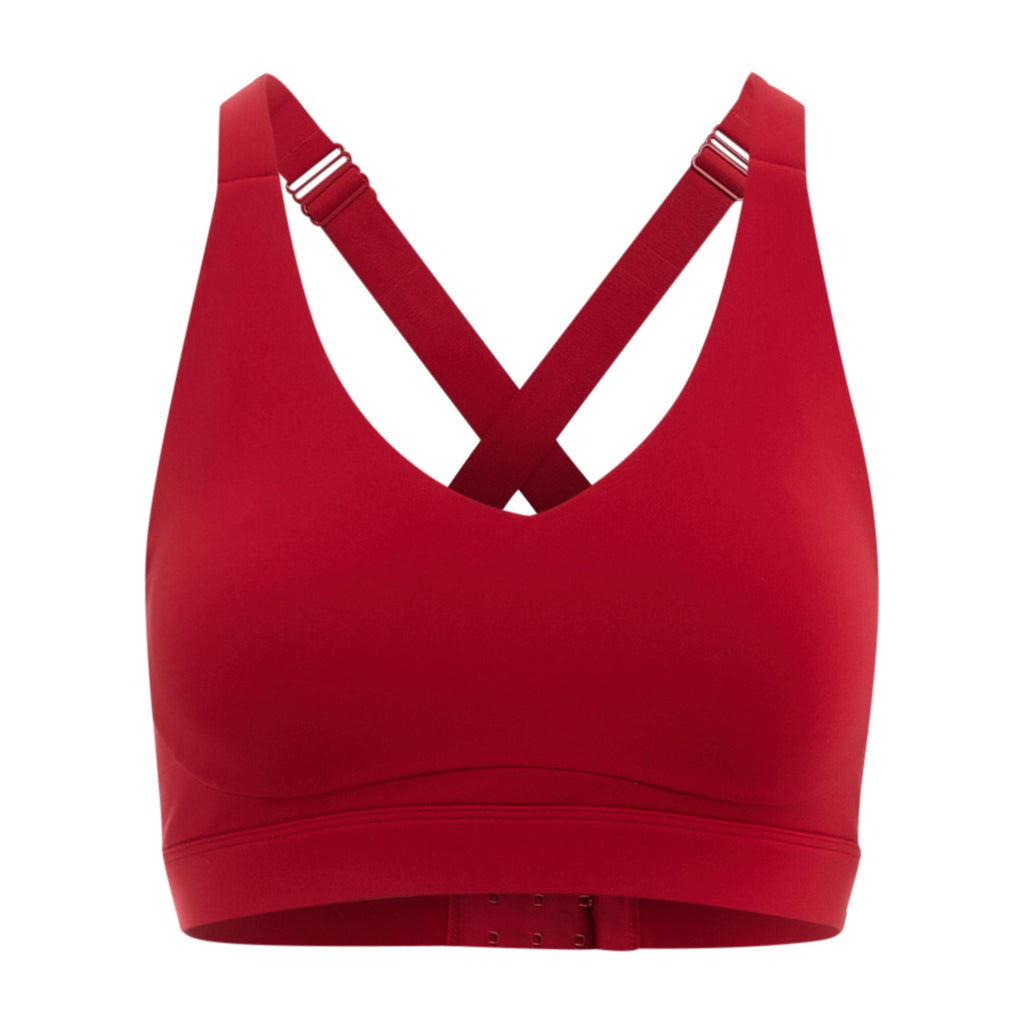 Women’s Power Pulse Bra