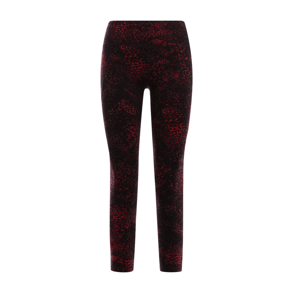 Women’s Power 7/8 Gym Leggings
