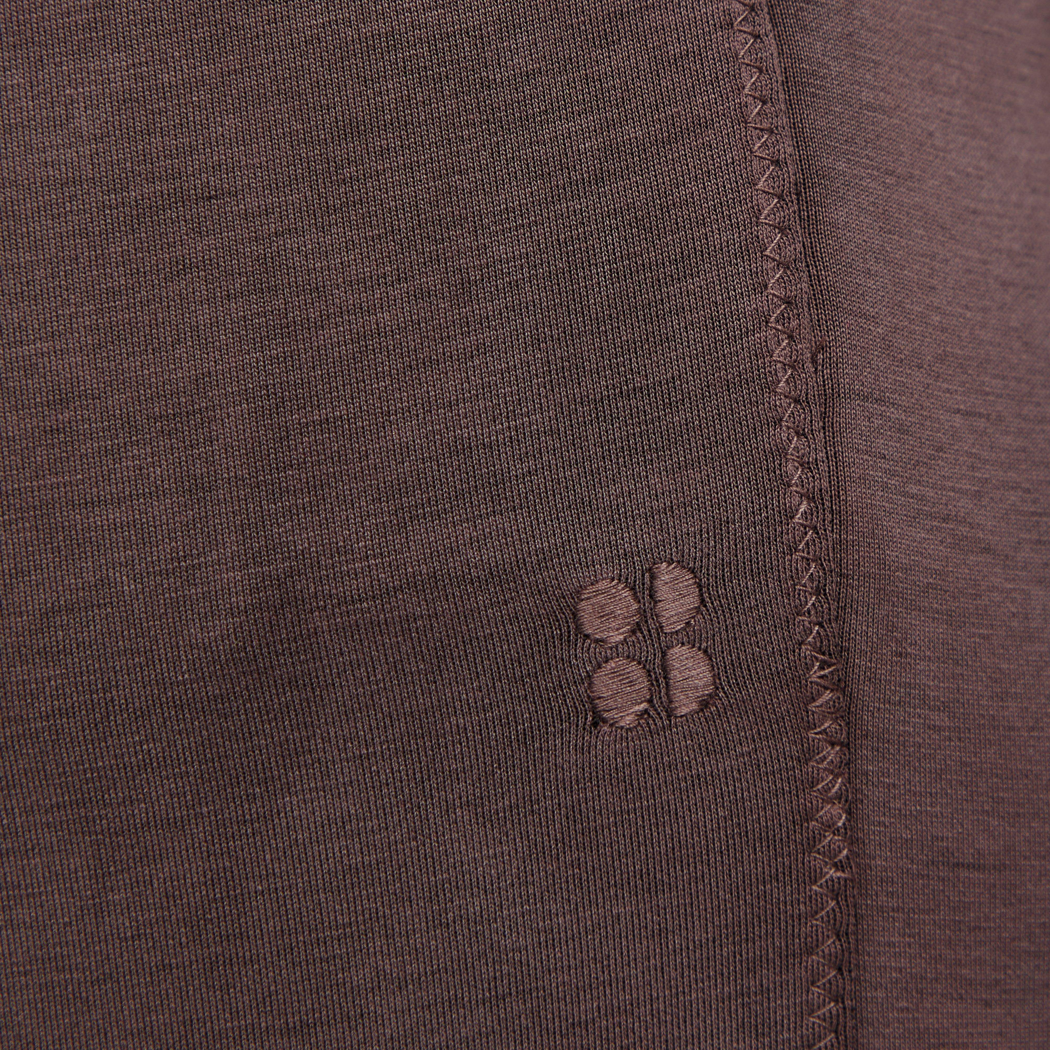 Women’s Sand Wash CloudWeight Track Trousers