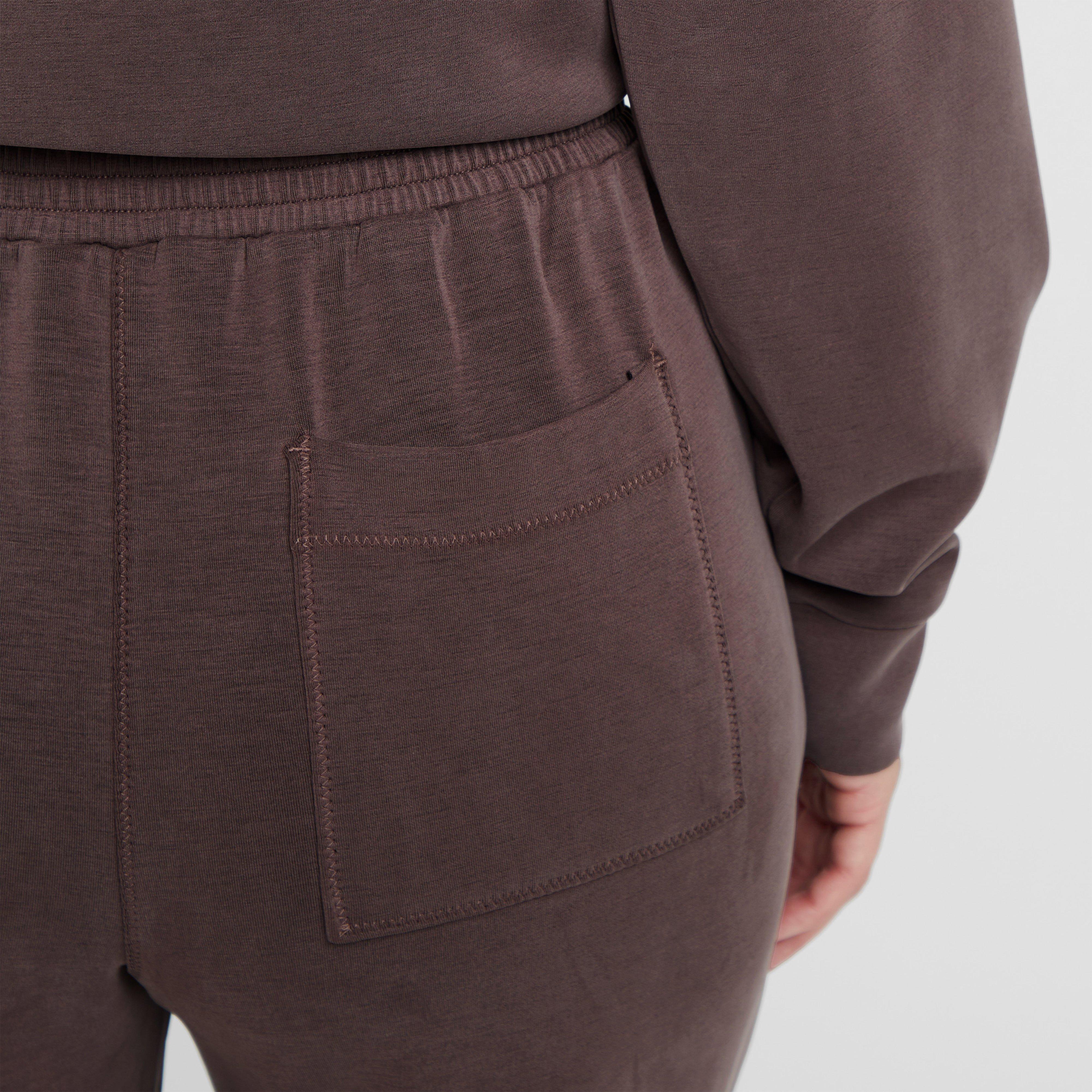 Women’s Sand Wash CloudWeight Track Trousers