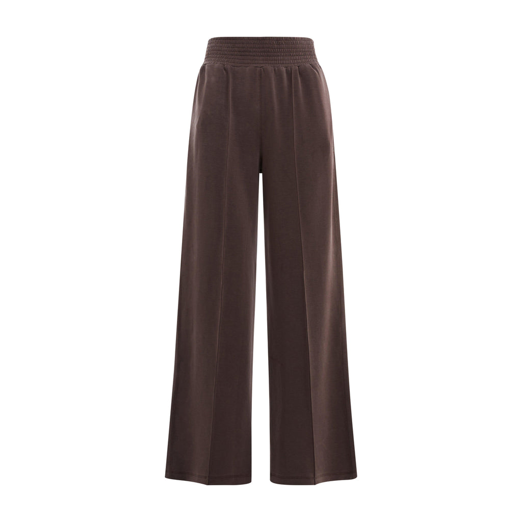 Women’s Sand Wash CloudWeight Track Trousers