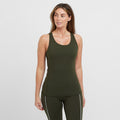 Women’s Power Medium Impact Tank Top