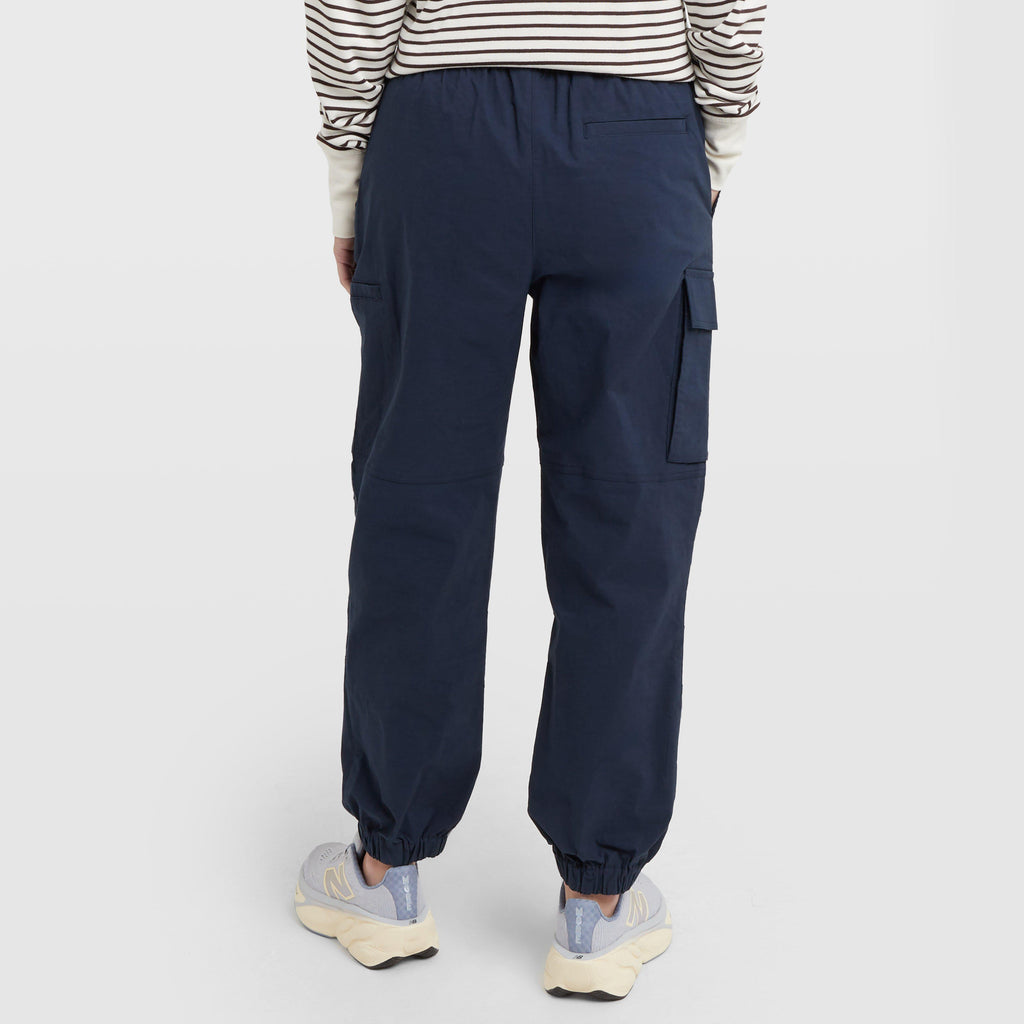 Women's Quinn Cargo Pants