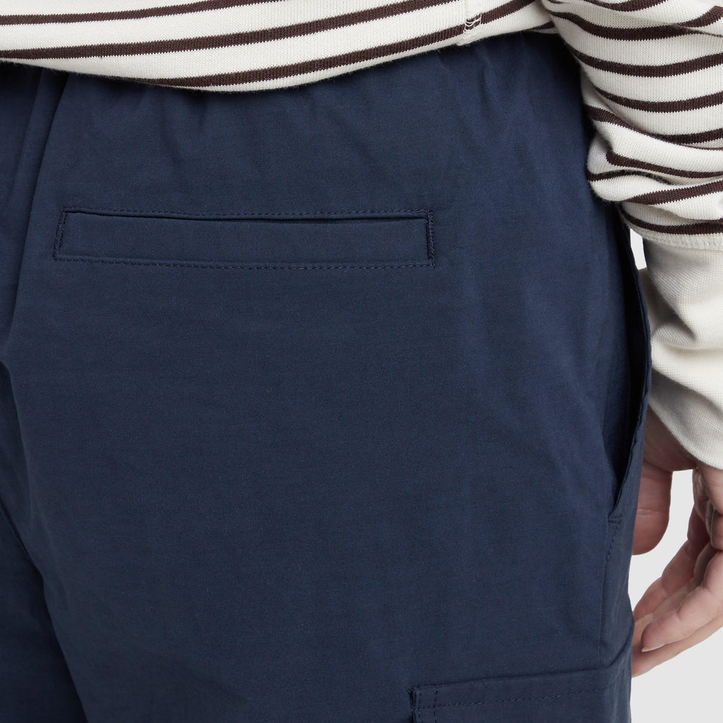 Women's Quinn Cargo Pants