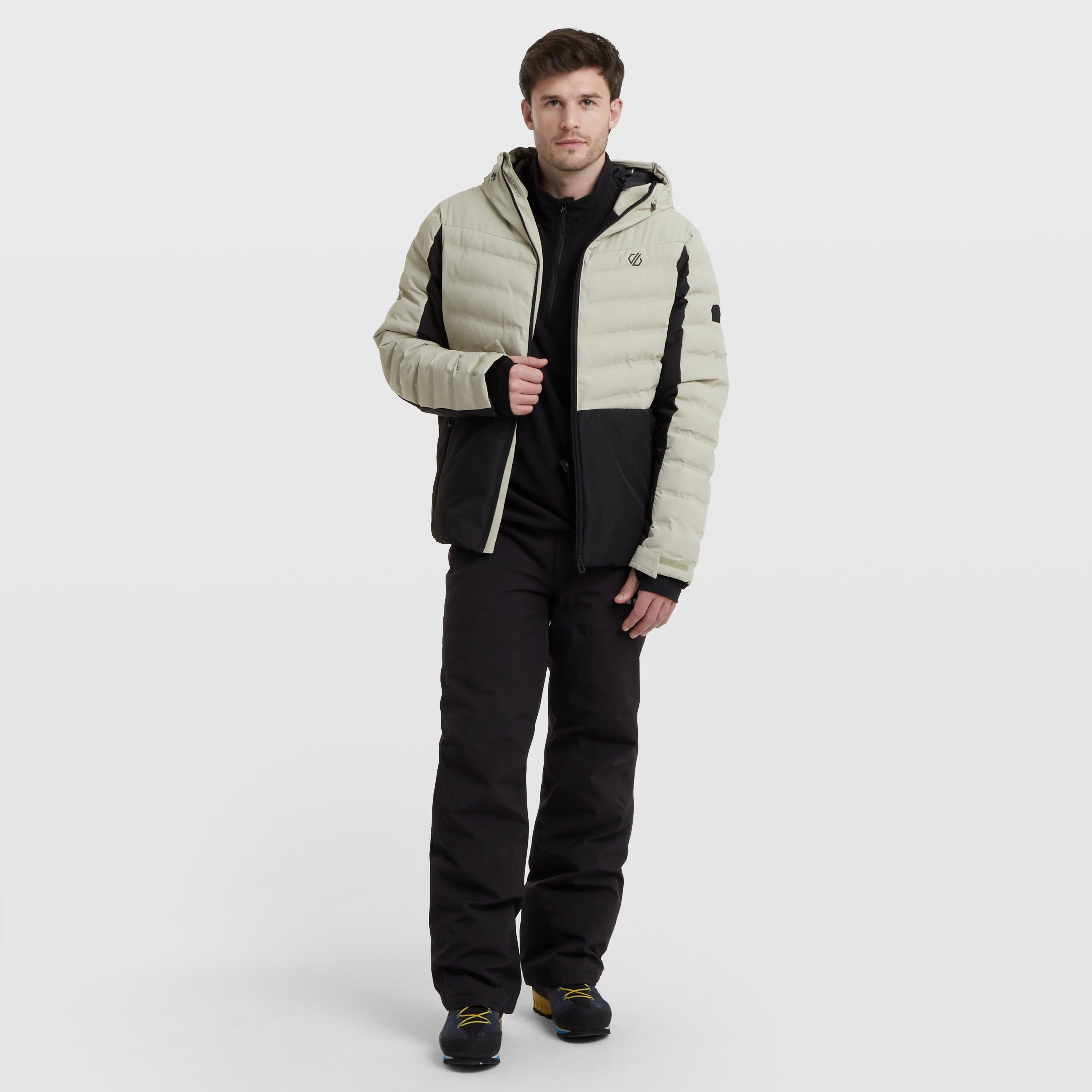 Men’s Ollie III Jacket