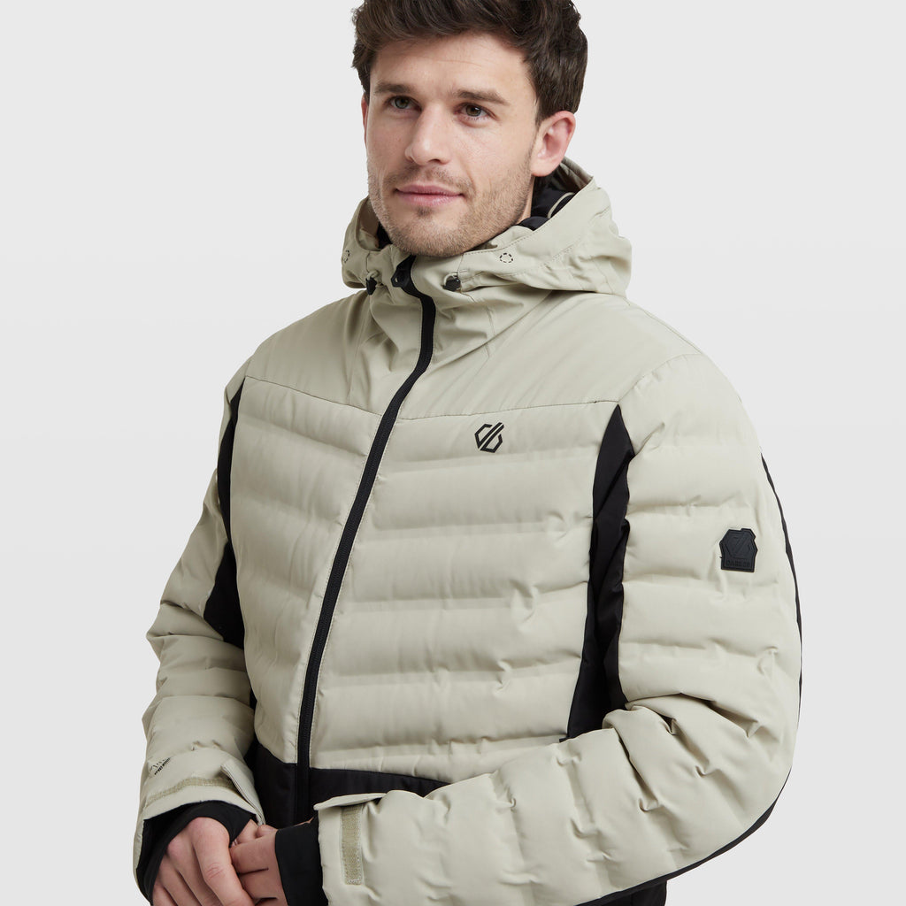 Men’s Ollie III Jacket