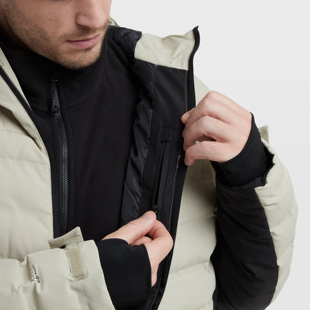 Men’s Ollie III Jacket