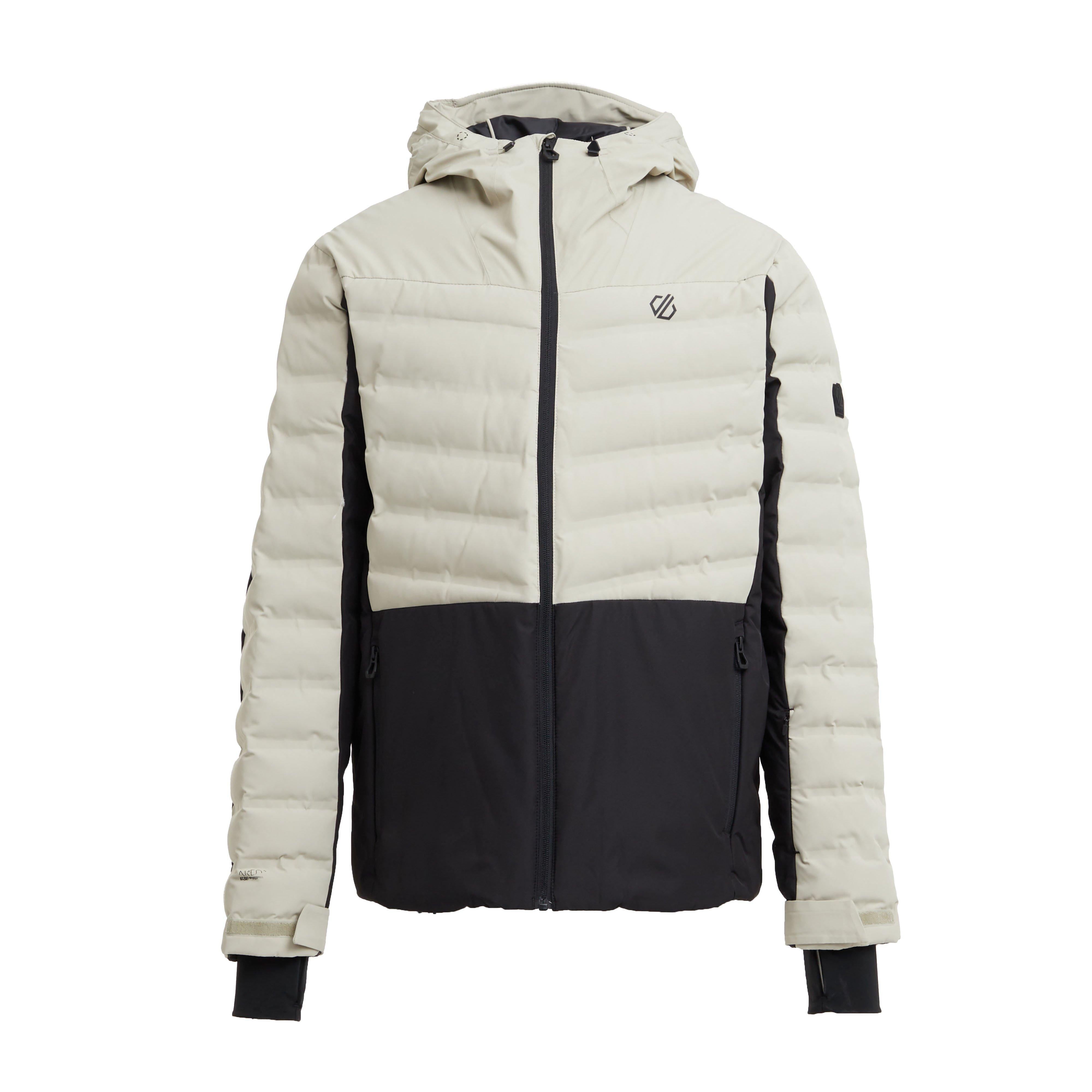 Men’s Ollie III Jacket