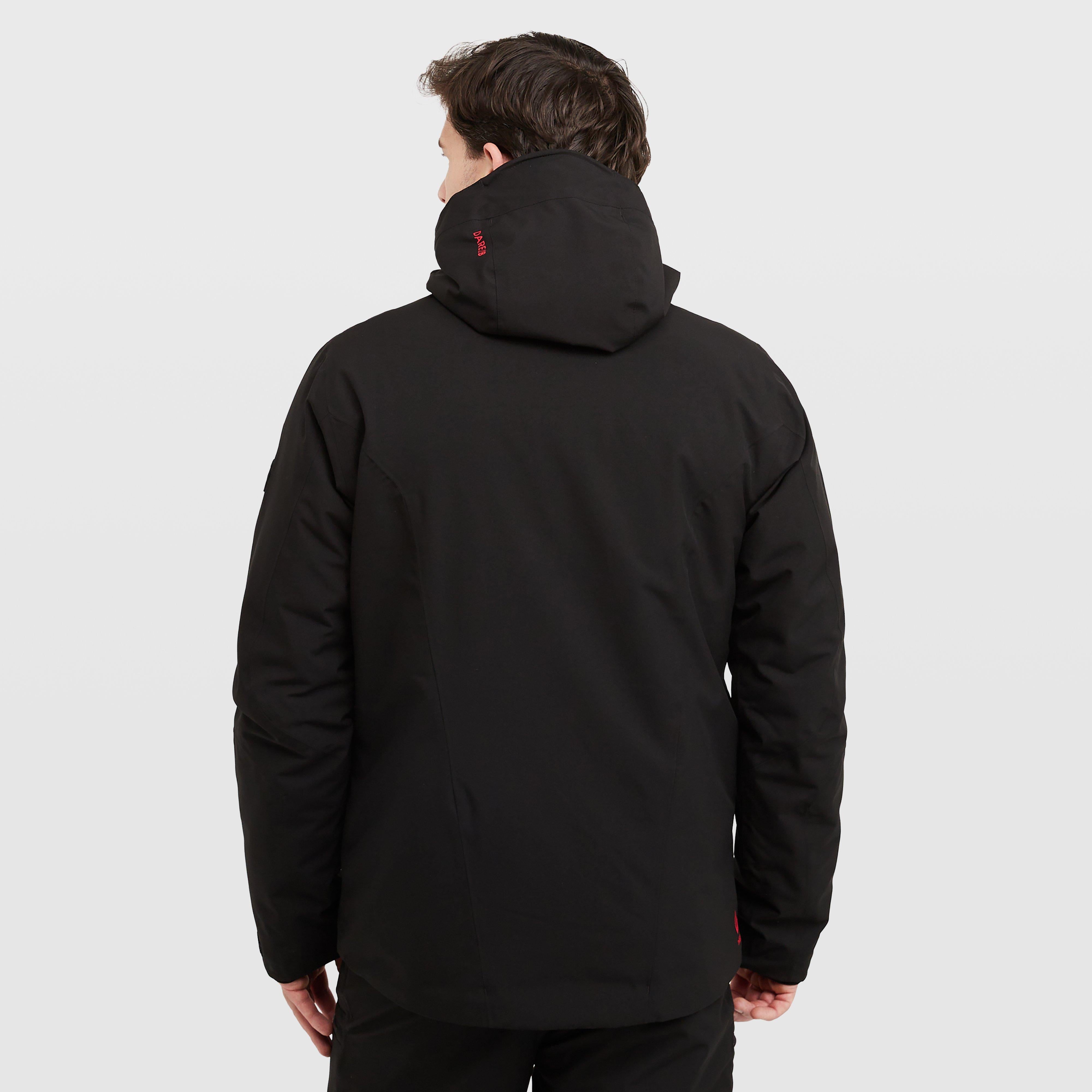 Men's Eagle III Ski Jacket