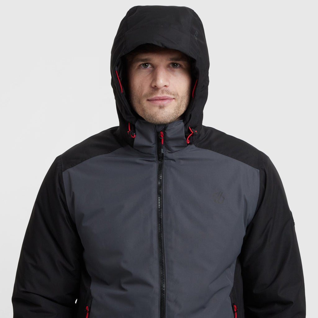 Men's Precision II Jacket