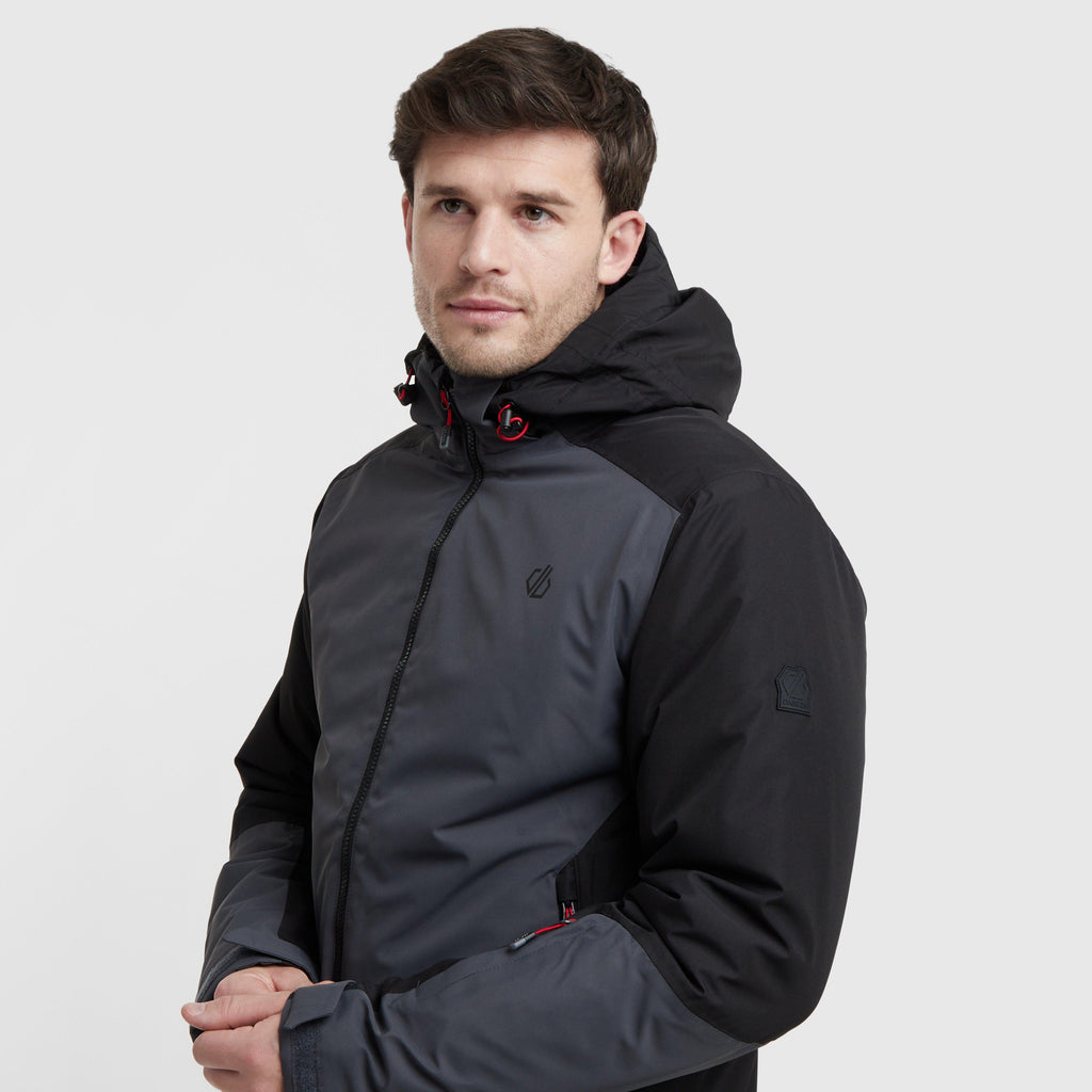 Men's Precision II Jacket