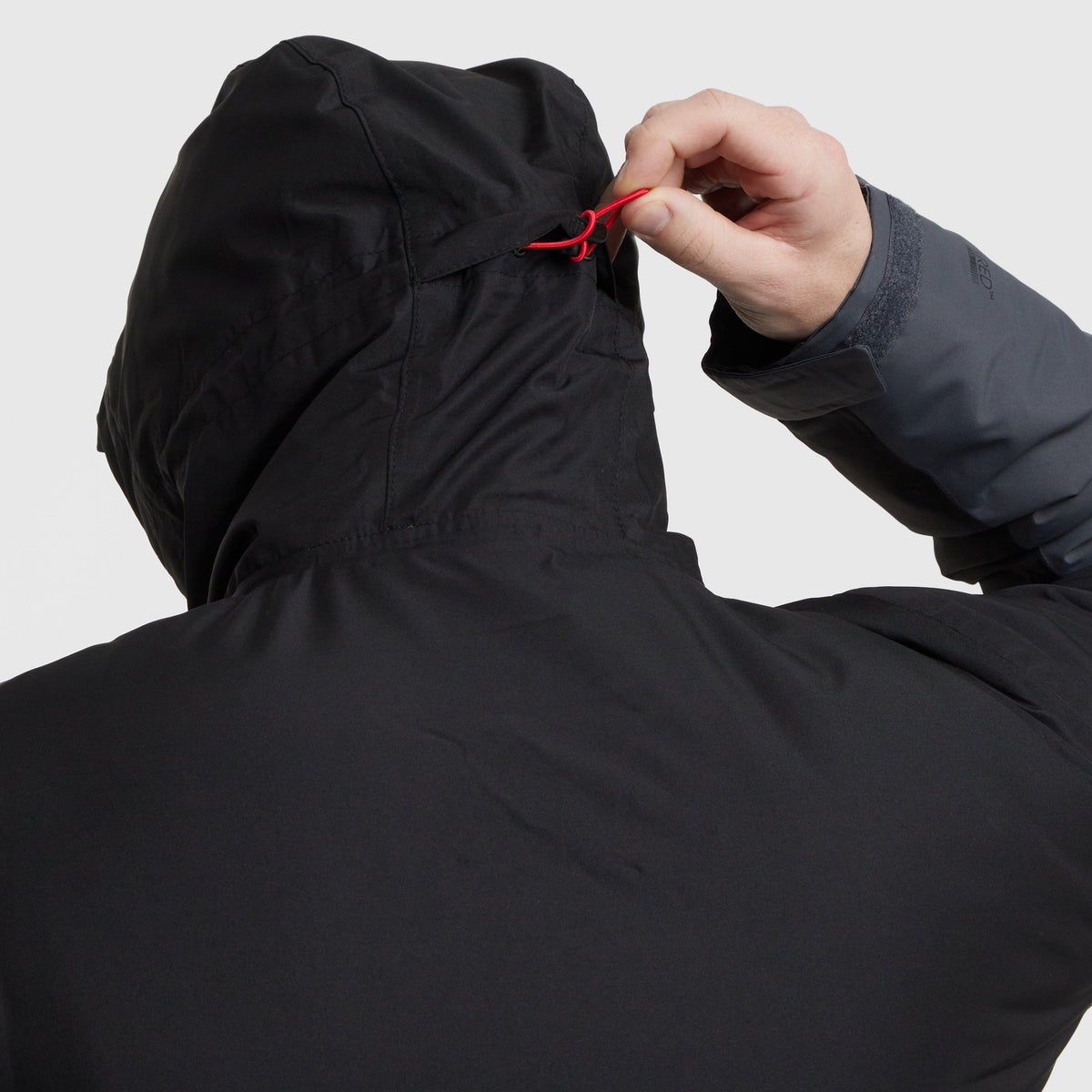Men's Precision II Jacket