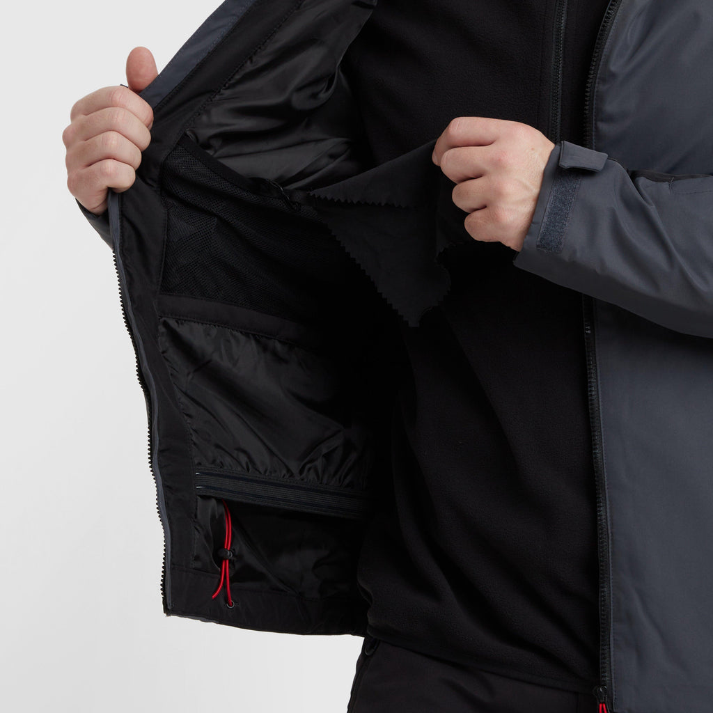Men's Precision II Jacket