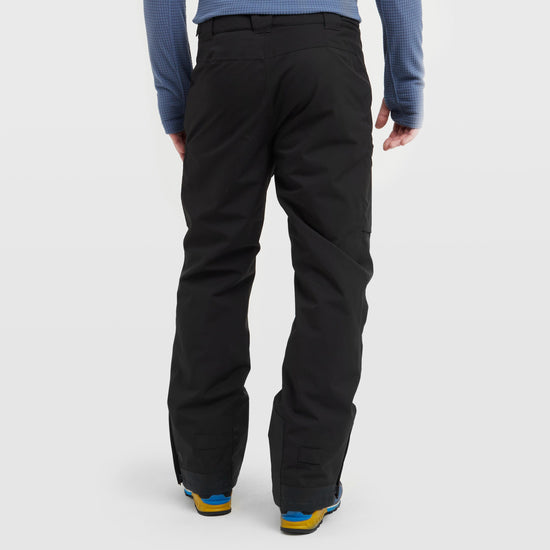 Men's Baseplate II Ski Pants