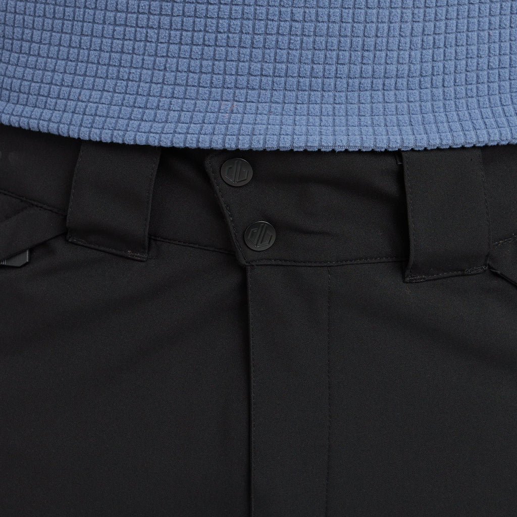 Men's Baseplate II Ski Pants