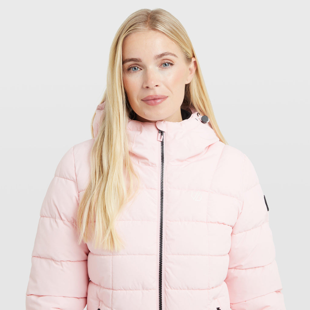 Women's Blindside II Ski Jacket