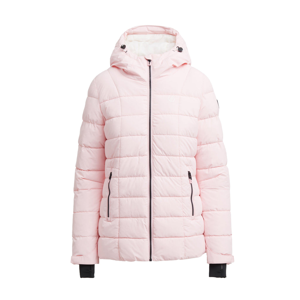 Women's Blindside II Ski Jacket