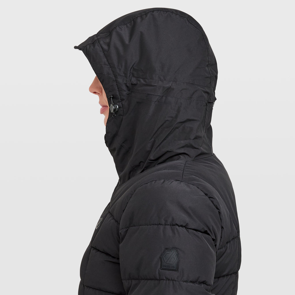 Women's Blindside II Ski Jacket