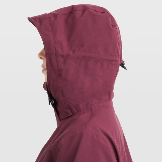 Women's Flurry Jacket