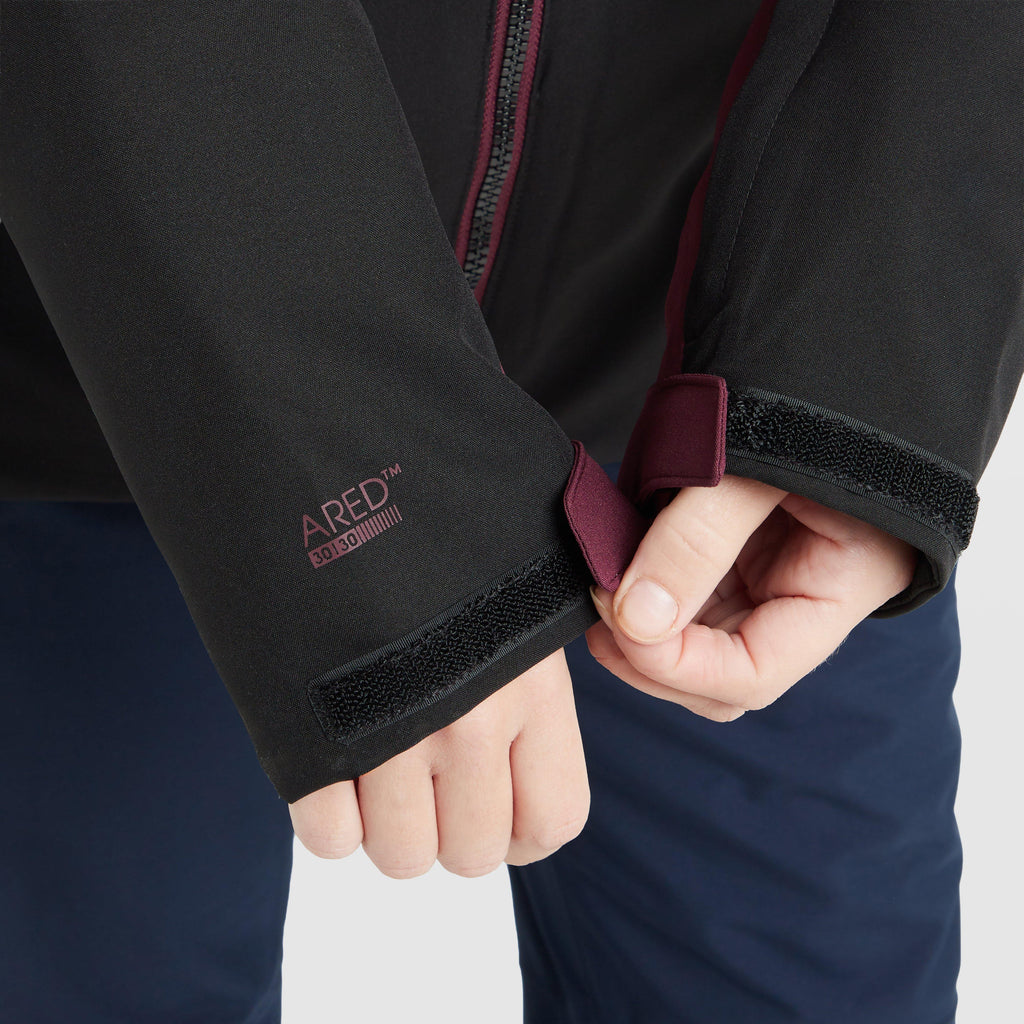 Women's Flurry Jacket