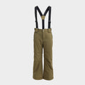 Kids' Outmove II Pants