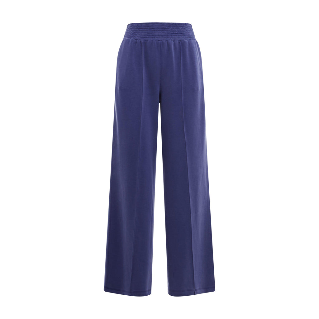 Women’s Sand Wash CloudWeight Track Trousers