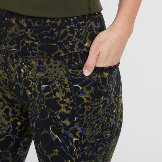 Women’s Power Gym Leggings