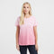 Women’s Ombre T-Shirt