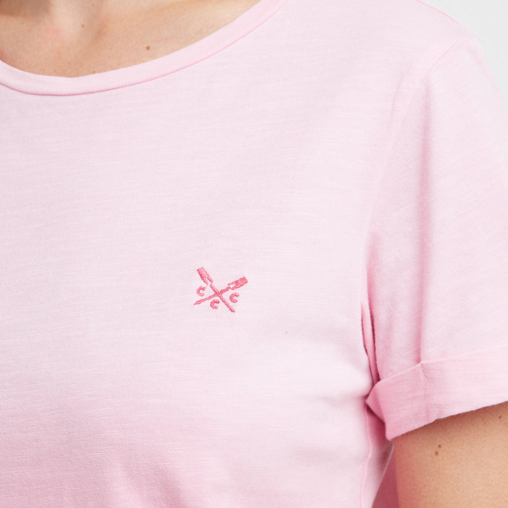 Women’s Ombre T-Shirt