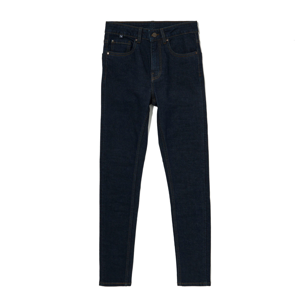 Women's Skinny Jeans
