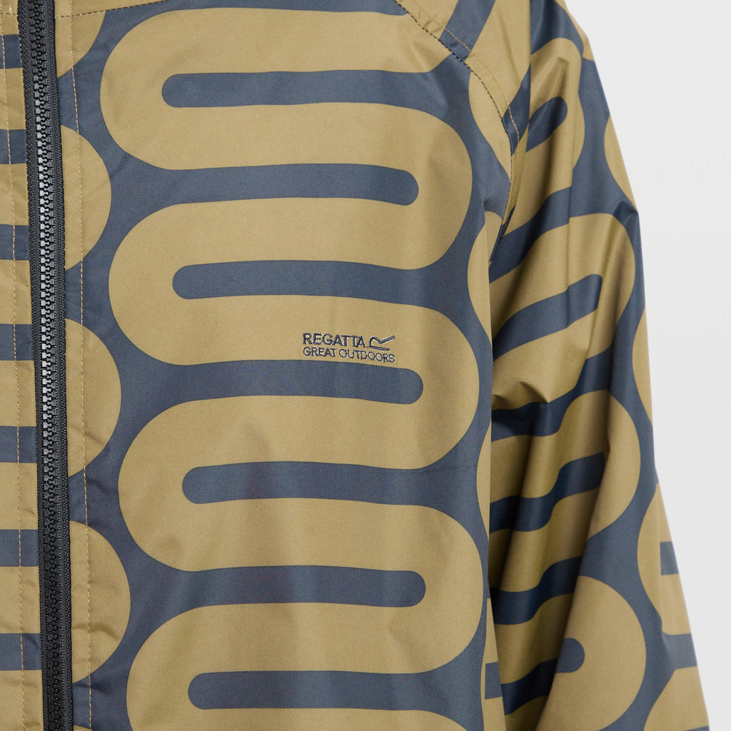 Women’s Orla Kiely Changing Robe