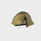 Helm Compact 3 Tent