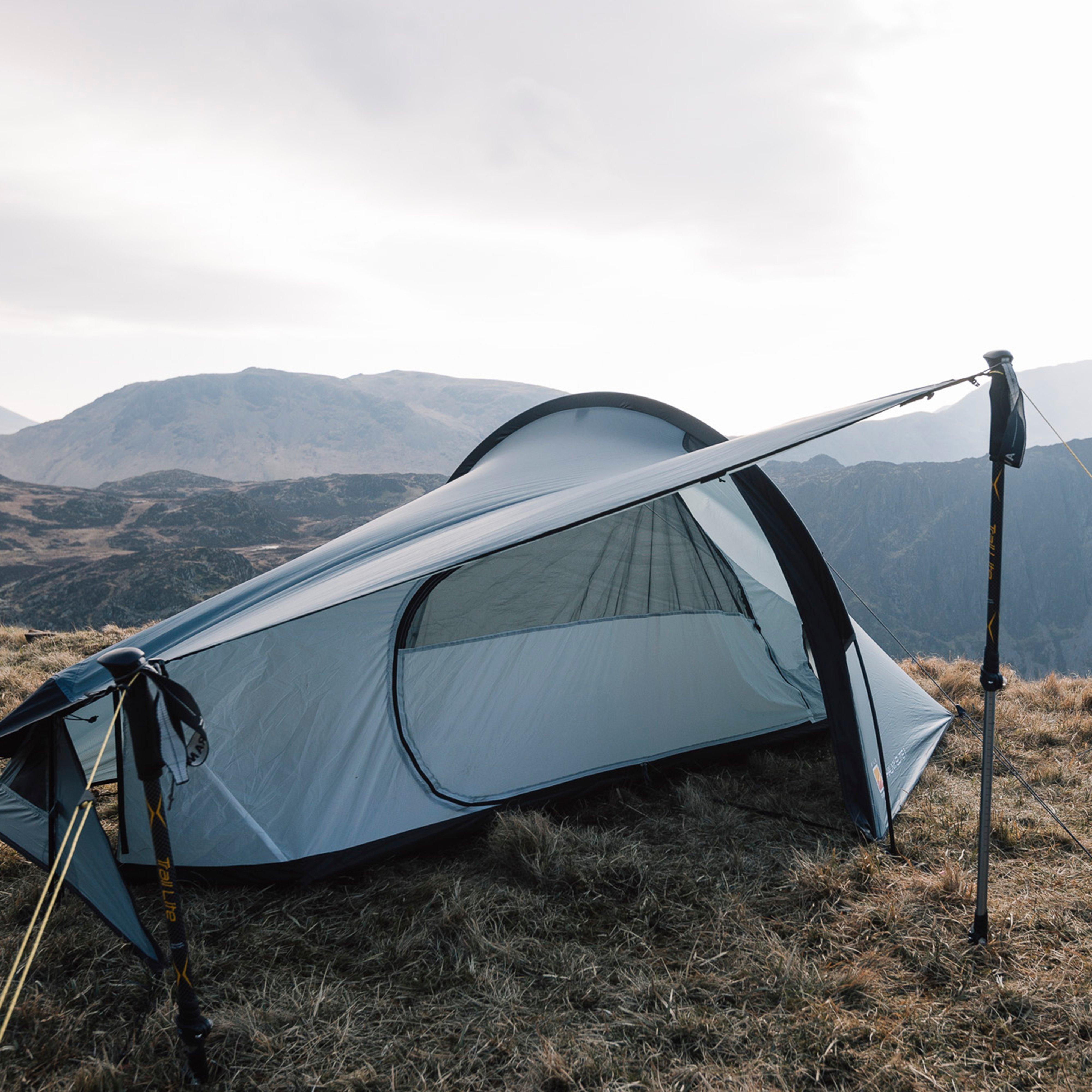 Halny Elite 1 Tent