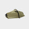 Norte Compact 2 Tent