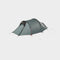 Blizzard Elite 2 Tent