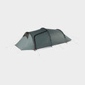 blizzard 3 tent Grey Wild Country Blizzard Elite 3 Tent – GO Outdoors