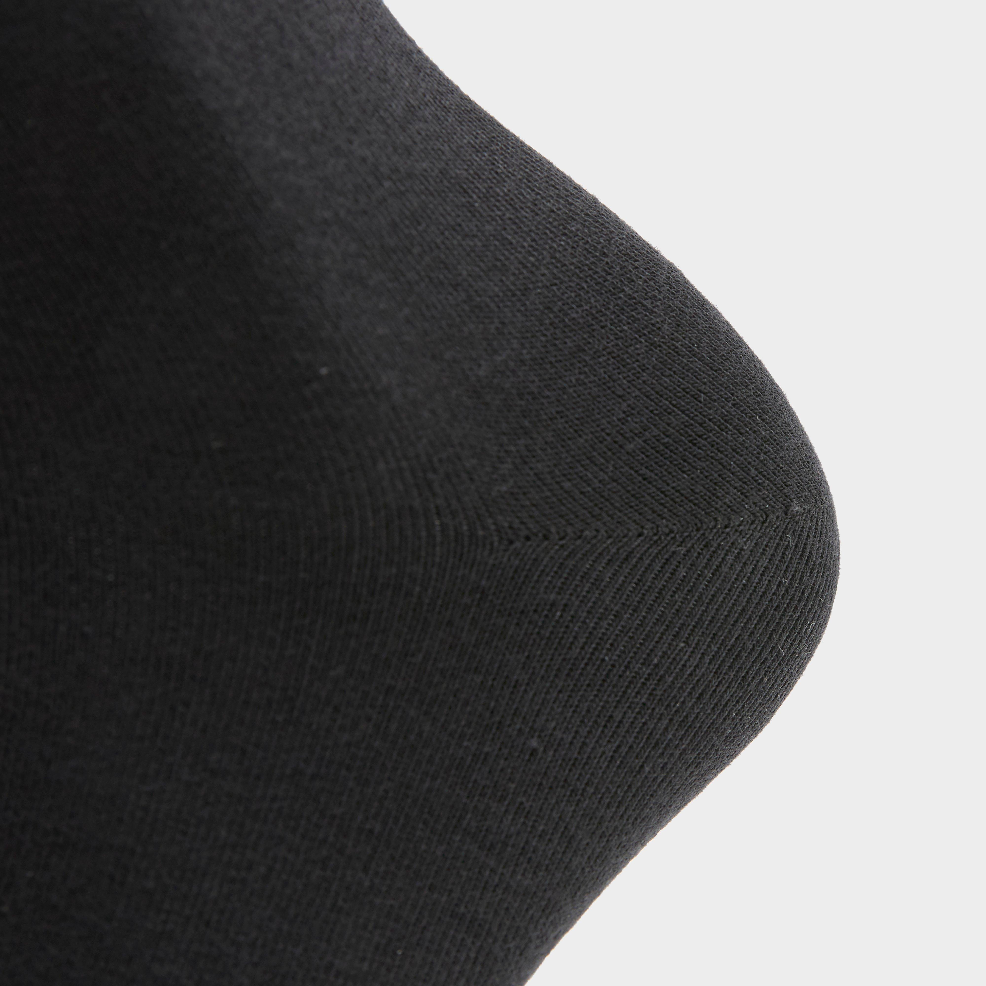 Women's Argyle Riding Socks