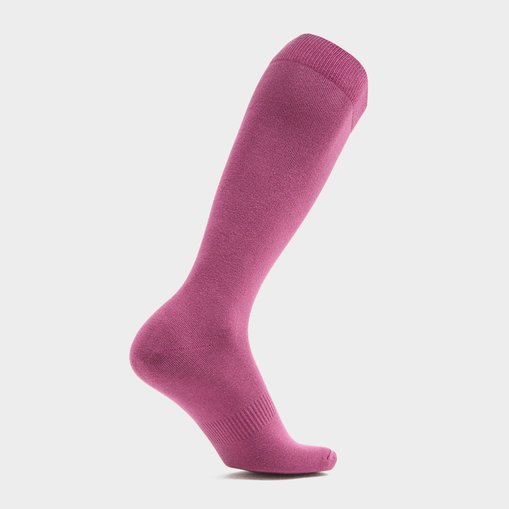 Women’s Logo Riding Socks