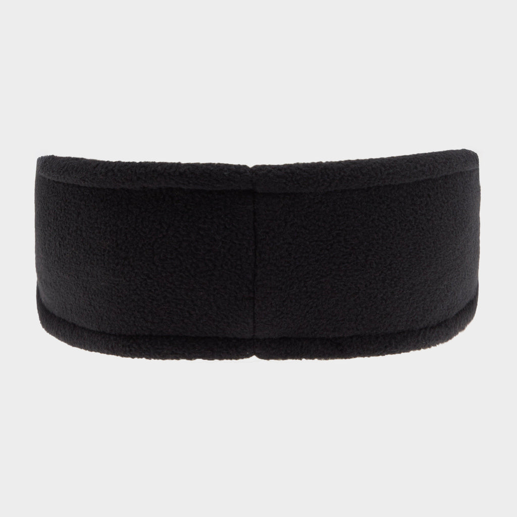 Fleece Headband