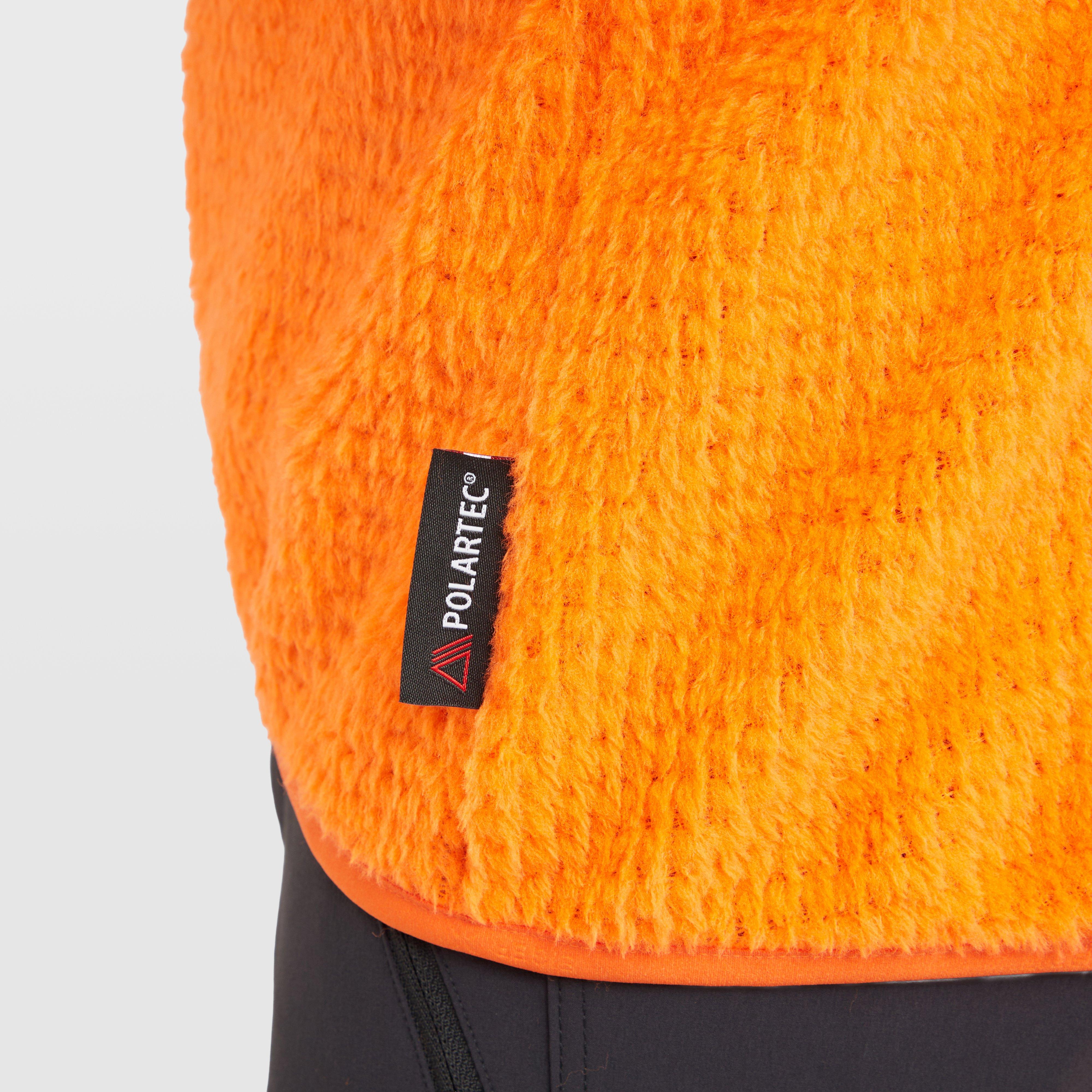Men’s Eiger Nordwand Pro ML Air Hooded Jacket