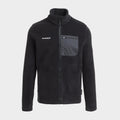 Men's Innominata ML Jacket