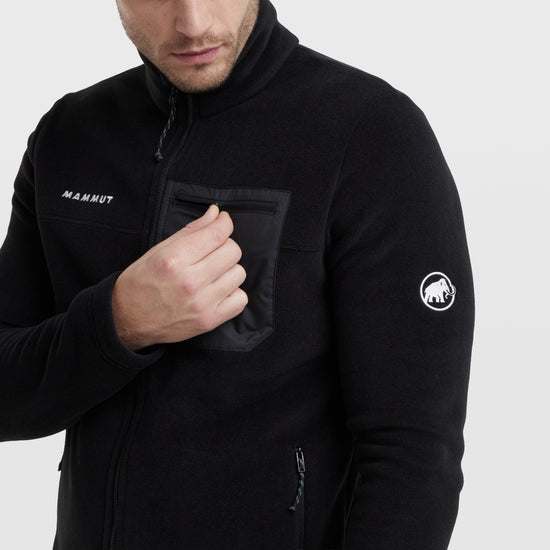 Men's Innominata ML Jacket