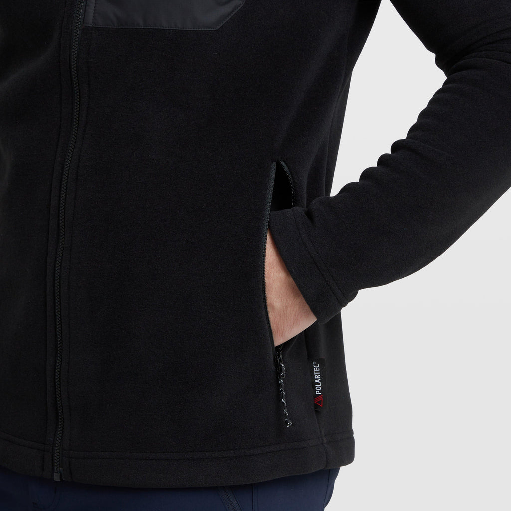 Men's Innominata ML Jacket