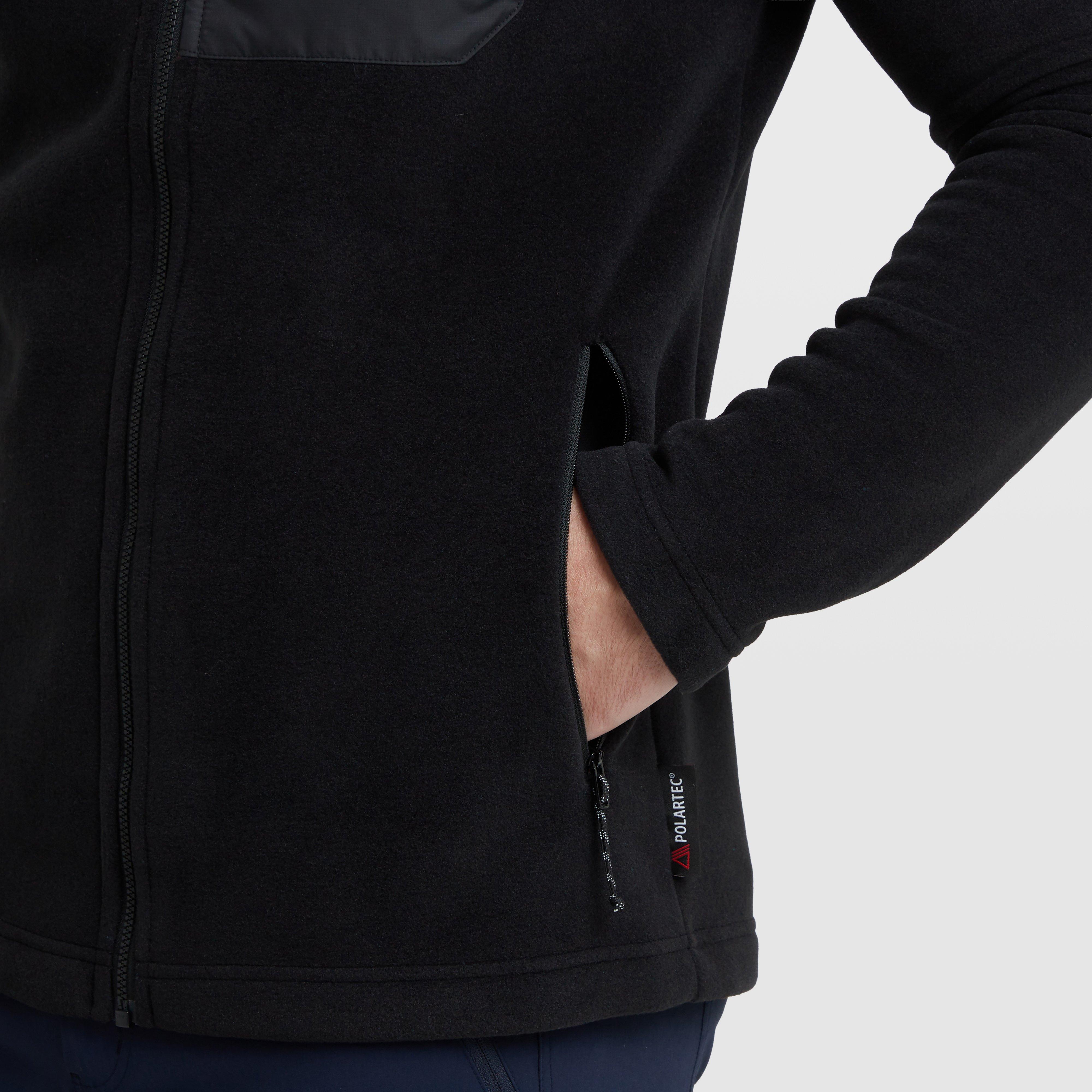 Men's Innominata ML Jacket