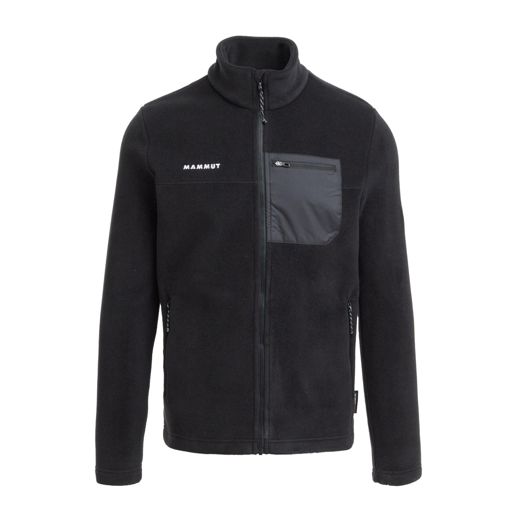 Men's Innominata ML Jacket