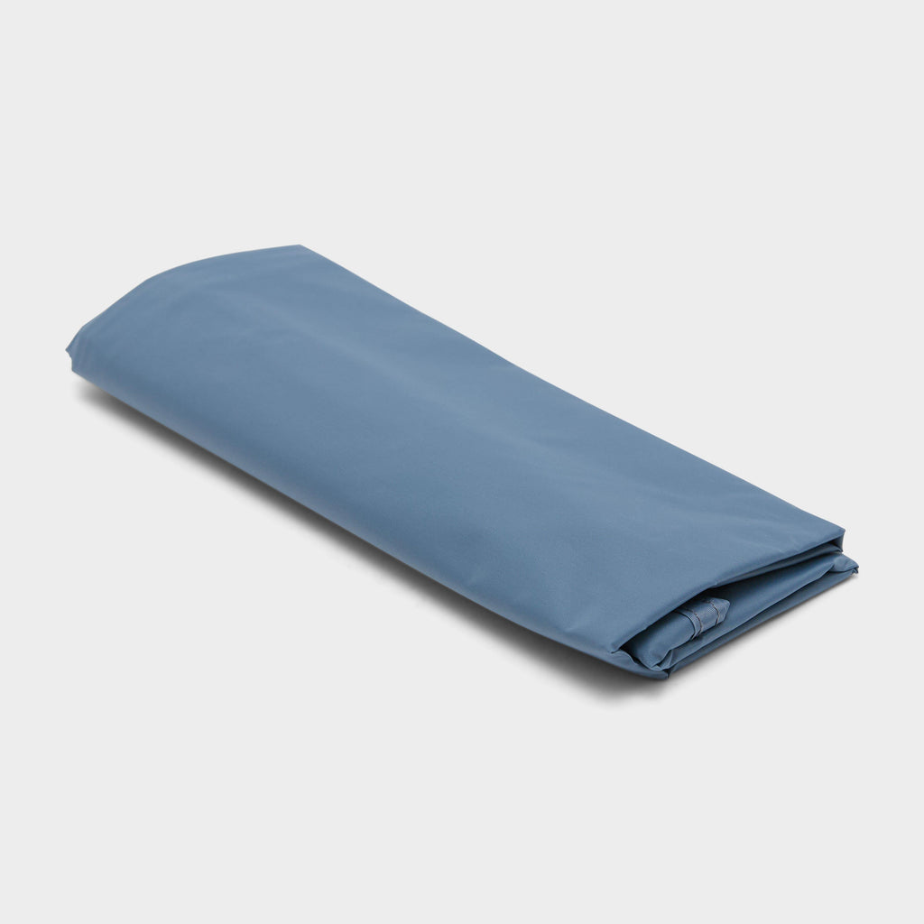 Refurbished Bobcat I UL Groundsheet